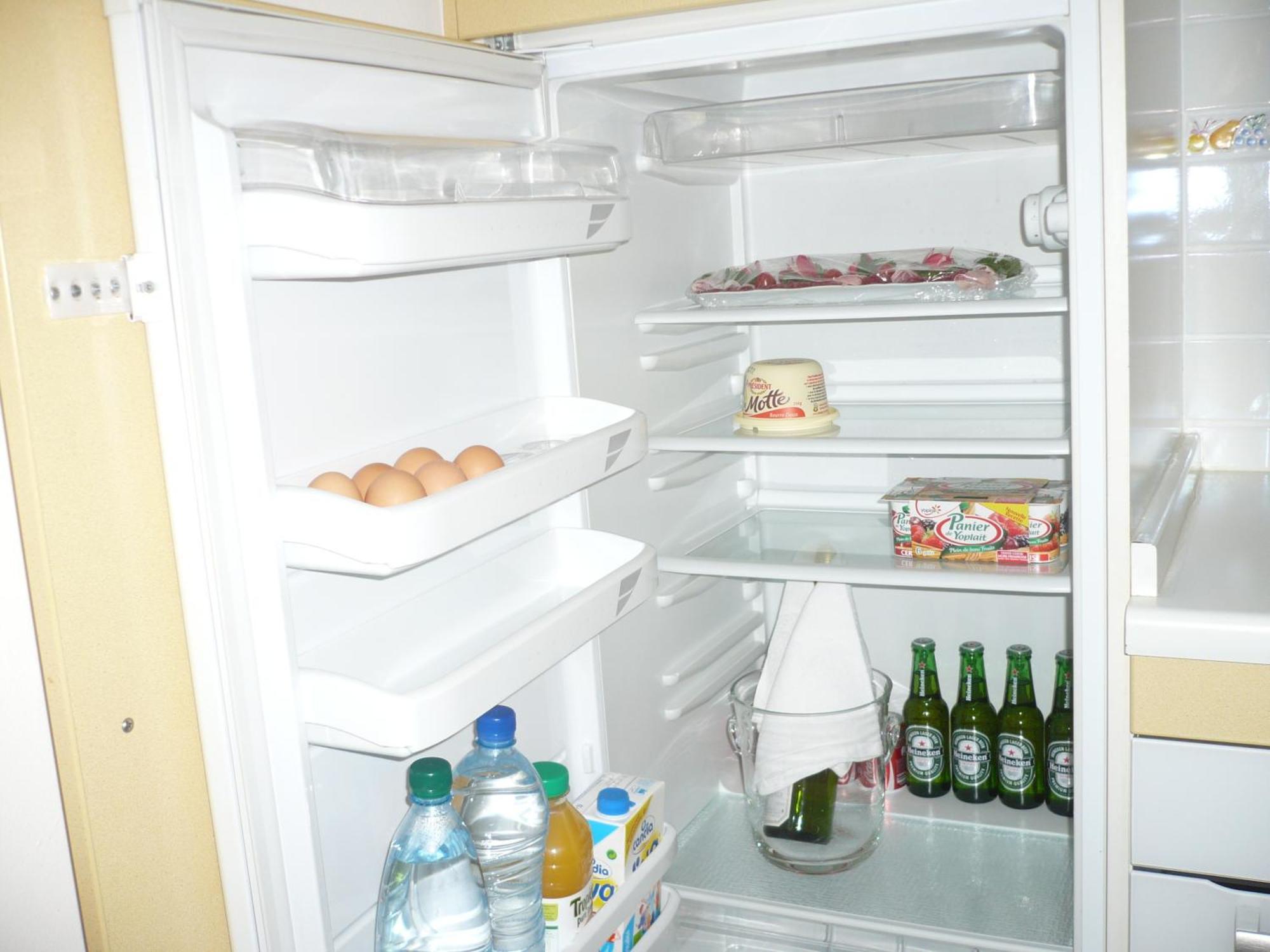 Appartement Le Jardin Lingolsheim Kültér fotó