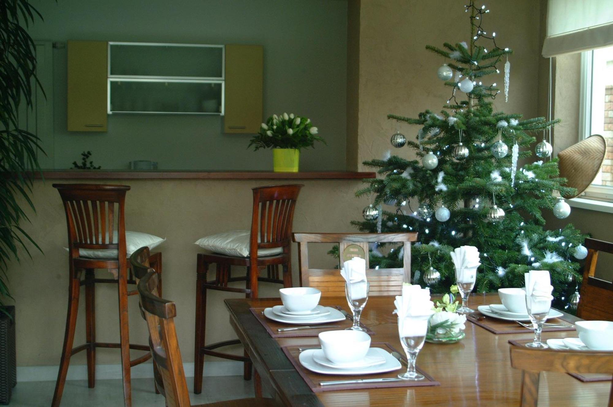 Appartement Le Jardin Lingolsheim Kültér fotó
