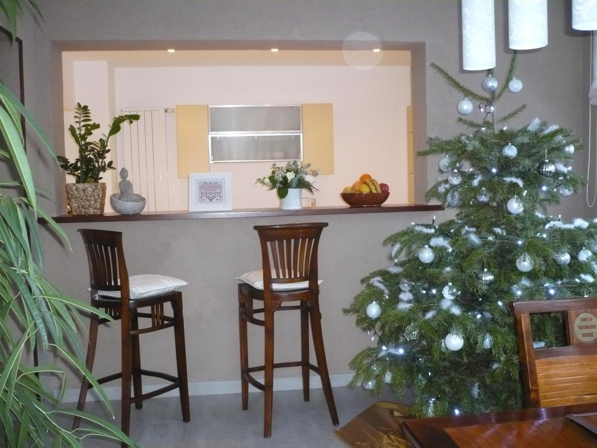 Appartement Le Jardin Lingolsheim Kültér fotó