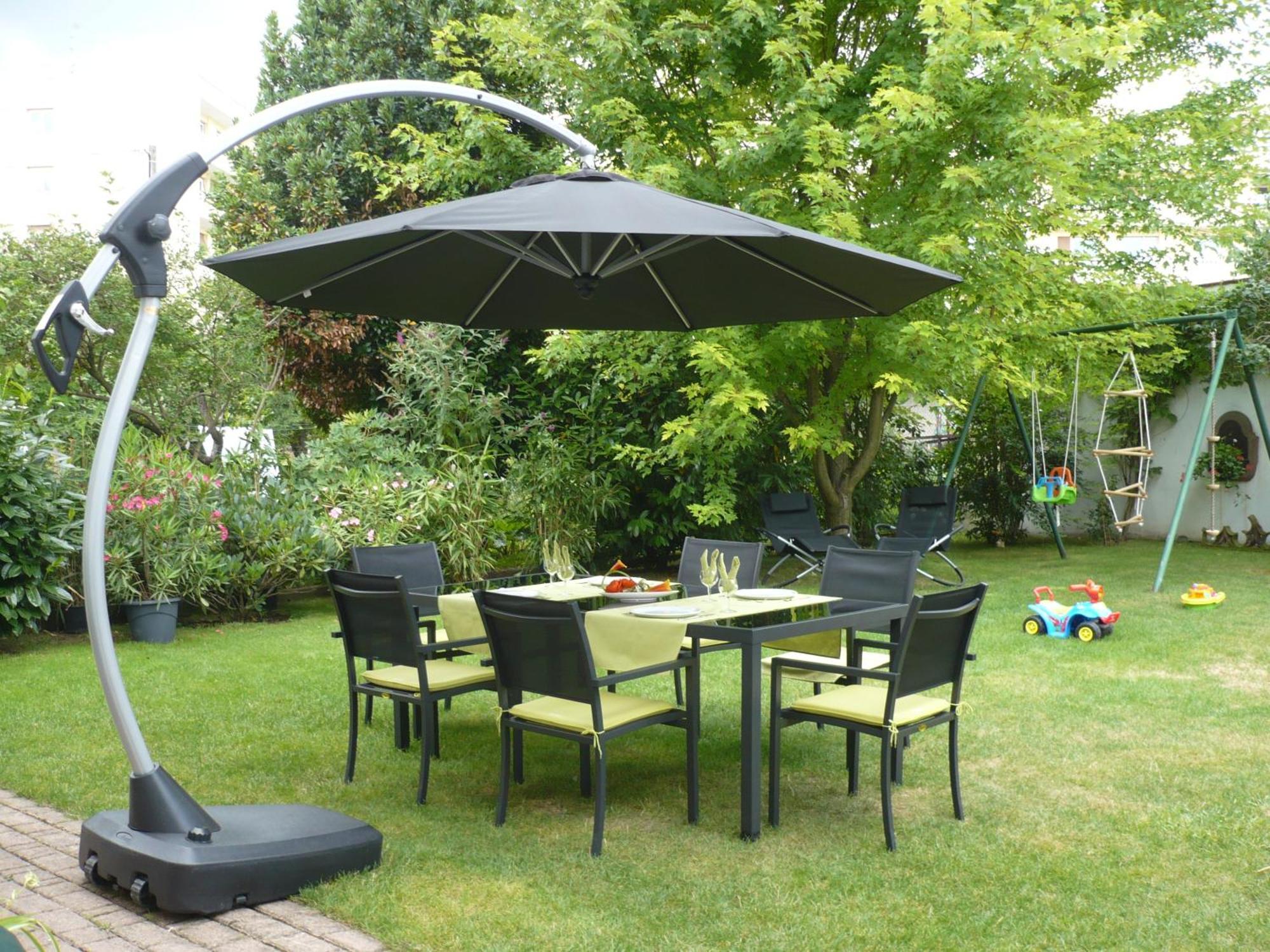 Appartement Le Jardin Lingolsheim Kültér fotó