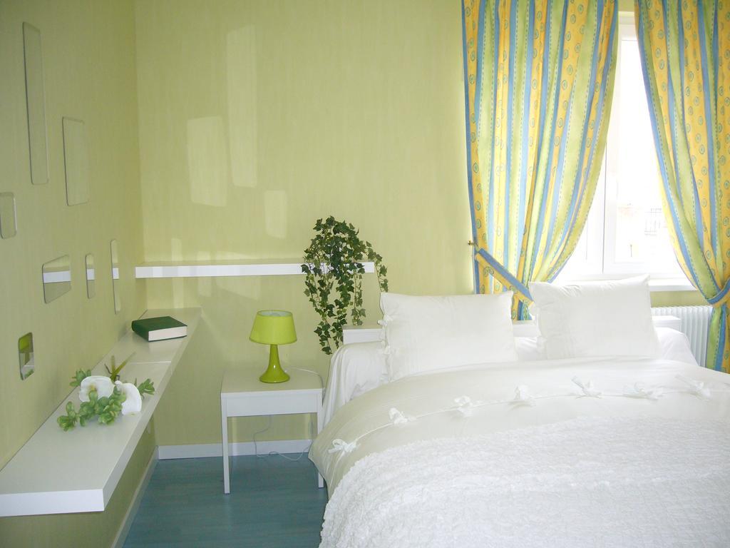 Appartement Le Jardin Lingolsheim Kültér fotó